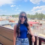 Mallory Meyer - @mallory_meyer7 - Instagram