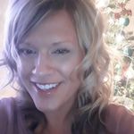 Mallory Meyers - @mallory.meyers.9 - Instagram