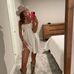 Mallory Meyers - Facebook