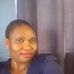 Malira Maisa - Facebook