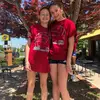 mallory - @mallory_mizell - TikTok