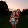 Mallory - @mallory.mizell - TikTok