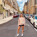mallory mize - @mallorymize - Instagram