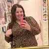 Mallory Mize - @mallory_mize - TikTok
