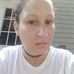 Mallory Mize - Facebook