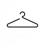 Mallory Mize - @malmize_closet - Instagram