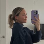 Mallory Mize - @mallory_mize_ - Instagram