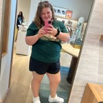 Mallory Mize - @mize_mal - Instagram
