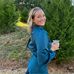 Mallory Mize - Facebook