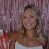 mallory_mize_ - @mallory_mize_6 - TikTok