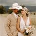 Mallory Mize Choate - Facebook