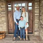 Mallory Mize Choate - @mallory_mize - Instagram