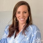 Mallory Mize Norman - @mallorynormanart - Instagram