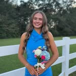 Mallory Mizell - @mallorymizell - Instagram