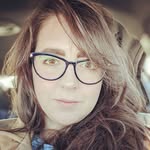 Mallory - @mallorymoffitt - Instagram