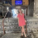 Mallory Maffit - Facebook