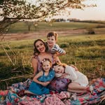 Mallory Moffitt - @mal.moffitt - Instagram
