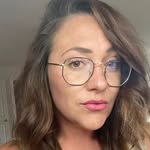 Mallory Moffitt - @mal.moffitt2 - Instagram
