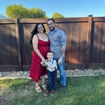 Mallory Moffitt - @malsco720 - Instagram