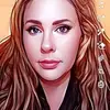mallorymoffett1 - @mallorymoffett1 - TikTok
