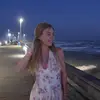 mal - @.mallory_2008 - TikTok
