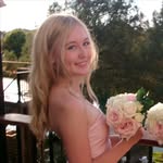 mallory monahan - @mallory_monahan - Instagram