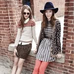 Mallory Monahan - @mallory61780 - Instagram