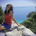 Mallory Mongan - Facebook