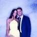 Mallory Moynihan - Facebook