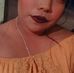 Montcan Malory - Facebook