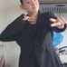 Mallaury Morel - Facebook