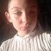 Mallo Morel - Facebook