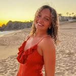 Mallory Morelli - @mallorymorelli - Instagram