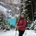 Mallory Morelli - Facebook