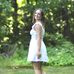 Mallory Morelli - Facebook