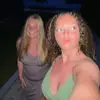 Mallory Morelli - @malurpall - TikTok
