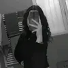morel_mallory - @morel_mallory - TikTok