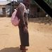 Murielle Maliro - Facebook