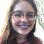 Mallory Aldridge Morton - @m_aldridge17 - Instagram