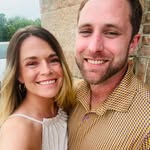 Mallory M Morton - @mallory_morton88 - Instagram