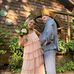 Mallory M Morton - Facebook