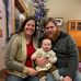 Mallory Mackie Morton - Facebook