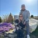 Mallory Morton - Facebook
