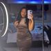 Mallory Morton - Facebook