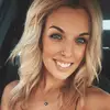 Mallory Morton - @malmae2014 - TikTok