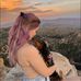 Mallory Morton - Facebook