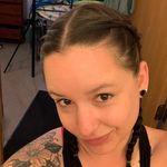 Mallory Morton - @mallorymorton187 - Instagram