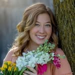 Mallory Morton - @mallorymorton16 - Instagram