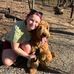 Mallory Morton - Facebook