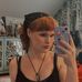 Mallory Morton - Facebook